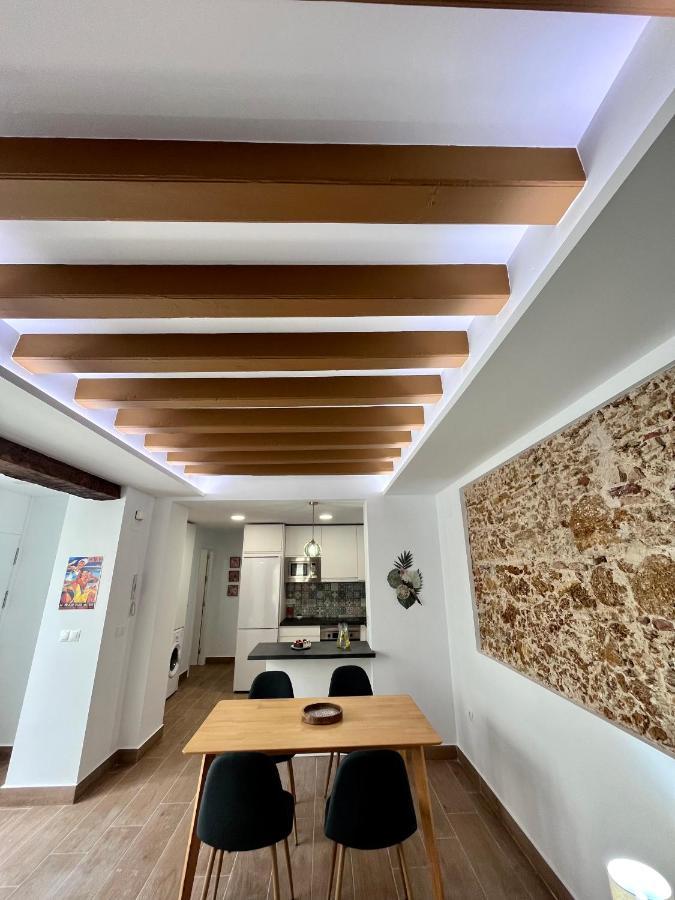 Gatu Premium Villa Flamenca , Preferente Mayores De 25 Anos Y Familias Cádiz Exteriör bild