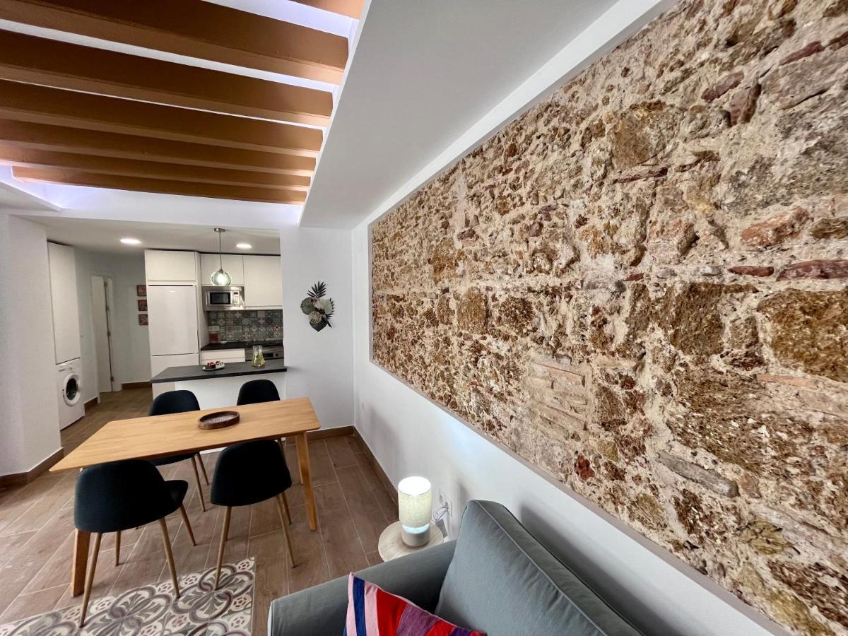 Gatu Premium Villa Flamenca , Preferente Mayores De 25 Anos Y Familias Cádiz Exteriör bild