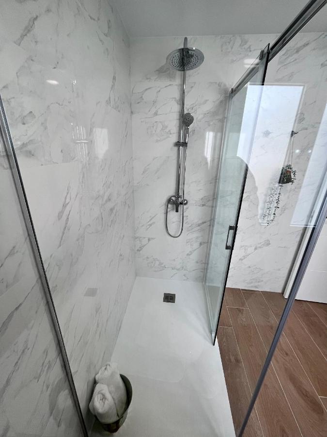 Gatu Premium Villa Flamenca , Preferente Mayores De 25 Anos Y Familias Cádiz Exteriör bild