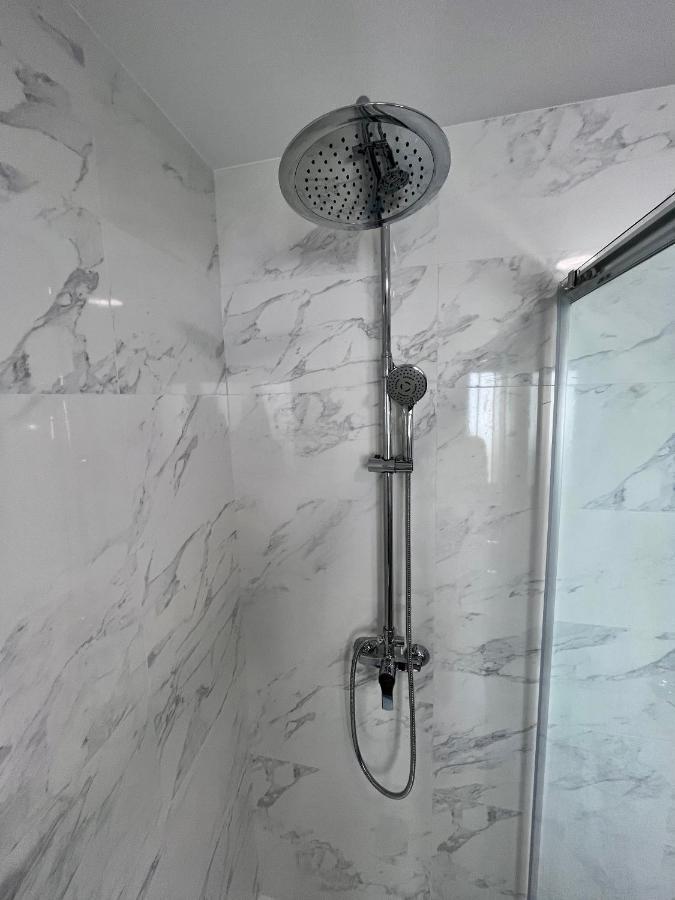 Gatu Premium Villa Flamenca , Preferente Mayores De 25 Anos Y Familias Cádiz Exteriör bild