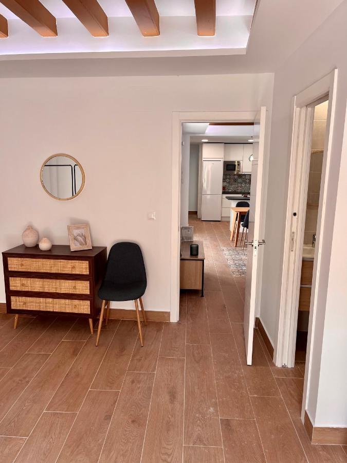 Gatu Premium Villa Flamenca , Preferente Mayores De 25 Anos Y Familias Cádiz Exteriör bild