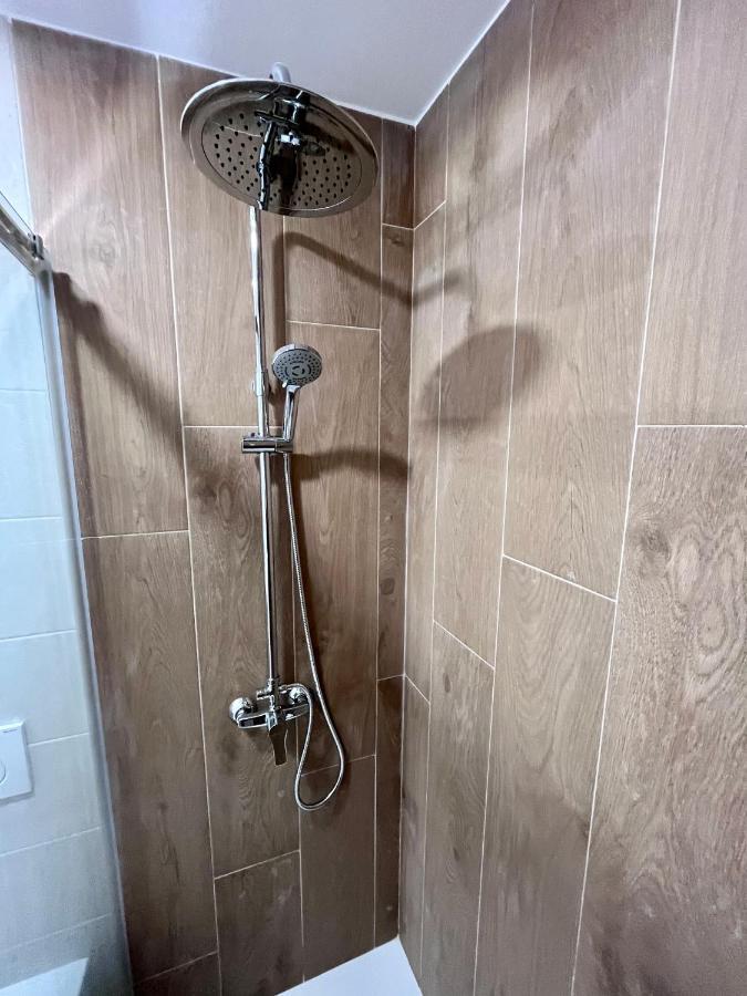 Gatu Premium Villa Flamenca , Preferente Mayores De 25 Anos Y Familias Cádiz Exteriör bild